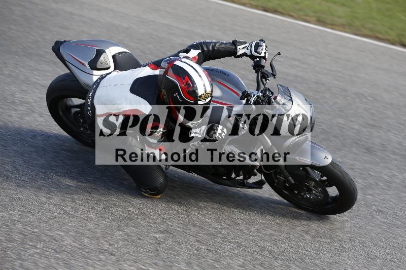 /Archiv-2024/69 14.09.2024 Speer Racing ADR/Gruppe rot/491